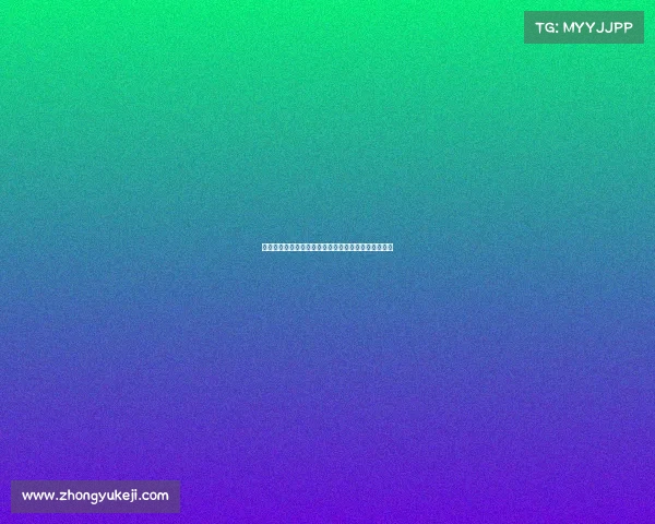 西甲联赛主场优势解析：如何影响比赛结果及球队表现