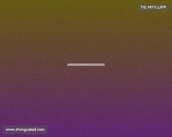 阿斯报：皇马计划在恩德里克和贡萨洛加西亚之间做出选择