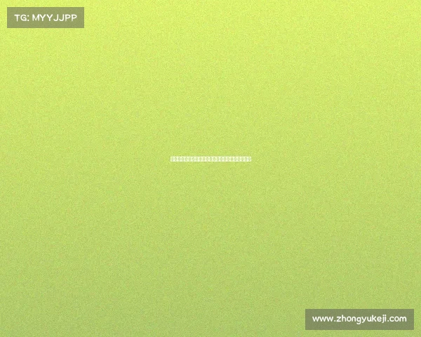 欧冠历史上最伟大的帽子戏法球员及其震撼时刻回顾