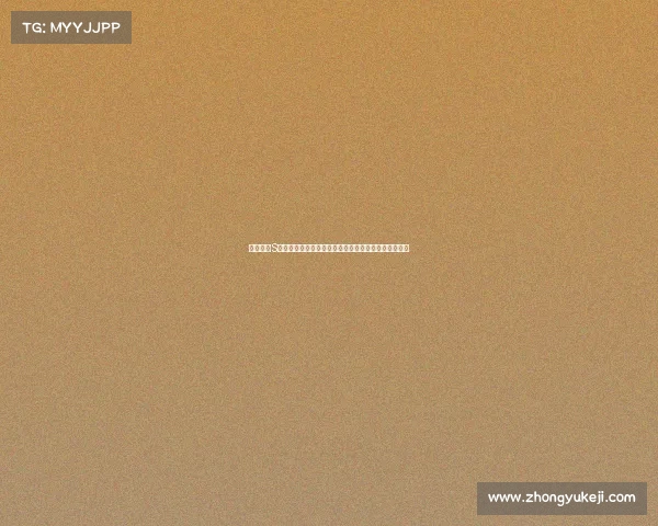 英雄联盟S赛五杀瞬间回顾：那些改变战局的高光时刻与英雄崛起