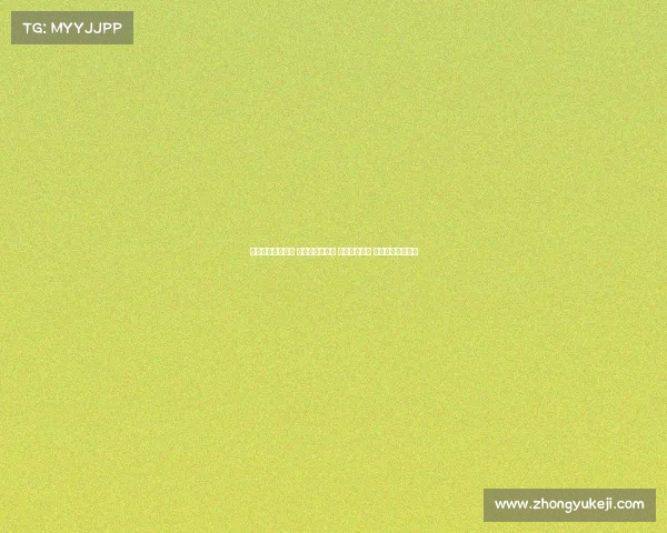 联赛首轮激情开幕 揭幕战精彩纷呈 球迷热情高涨 赛季盛宴正式启幕