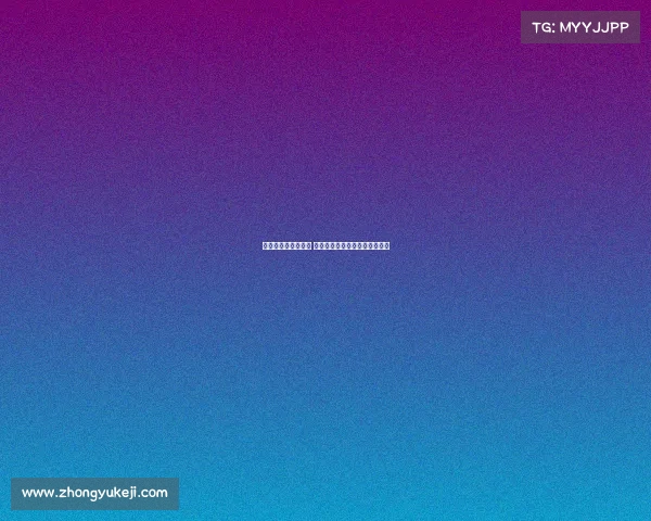 西甲积分竞争白热化 巴萨皇马马竞争冠形势日益紧张