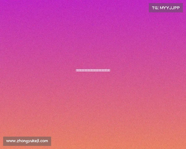 马卡分析：米利唐状态决定皇马防线成败关键时刻