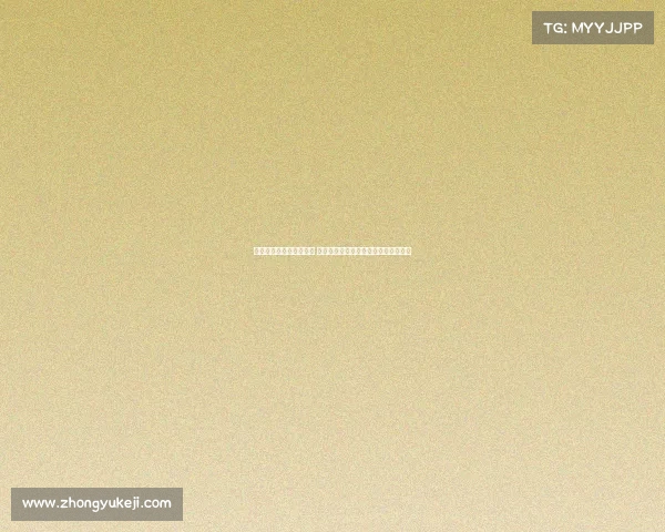 高尔夫握杆技巧全面解析 握杆方式对击球精准度与稳定性的影响