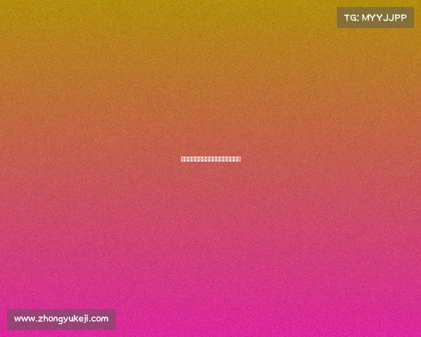 足球球员续约谈判技巧及成功策略分析