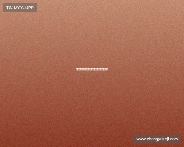 欧冠历史上最伟大的球员与他们的传奇时刻回顾