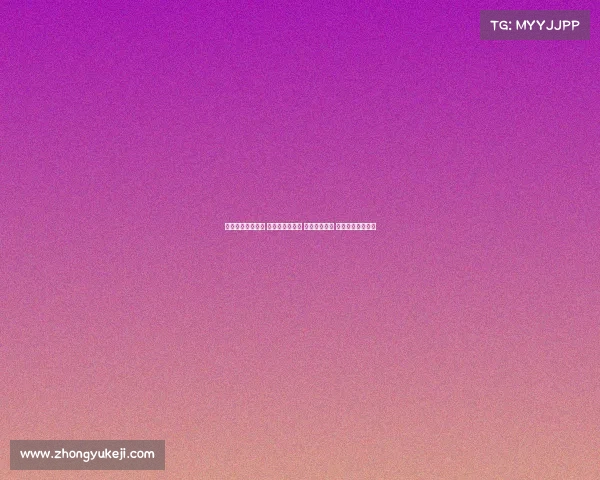 联赛首轮激情开幕 揭幕战精彩纷呈 球迷热情高涨 赛季盛宴正式启幕