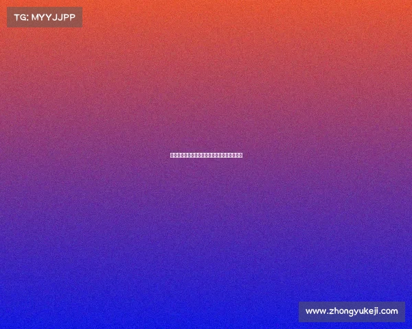 罗马诺曝皇家社会即将签下里昂中卫卡莱塔卡尔