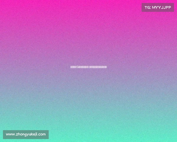 英雄联盟S赛决赛失误集锦 战队失误瞬间引发观众热议 英雄联盟S赛决赛失误集锦 战队失误瞬间引发观众热议