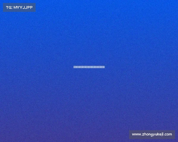 西甲联赛中身体对抗的战术意义与技术分析探讨