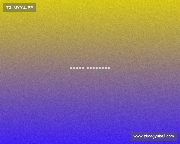 足球转会市场再掀波澜 多位顶级球员加盟欧洲豪门引发热议