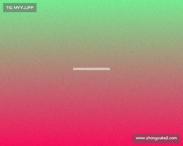 高压逼抢战术解析与球队整体防守协同配合的实践应用 高压逼抢战术解析与球队整体防守协同配合的实践应用