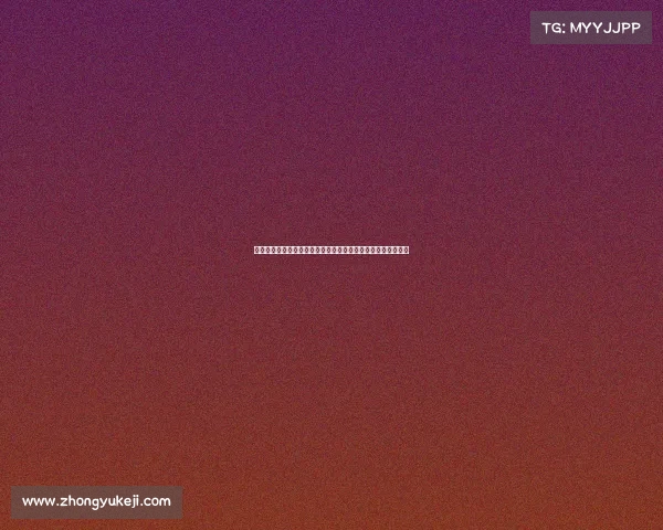 足球转会市场动态分析如何影响俱乐部经营策略与球员价值波动