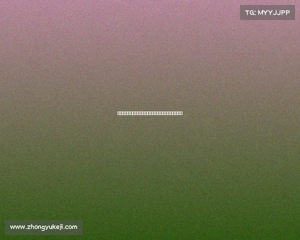 西甲联赛主场优势分析球队表现差异与战术调整的关键因素