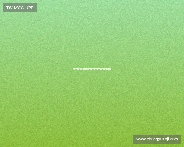 欧冠生死战:豪门激战决战时刻,谁能突围晋级荣耀之巅