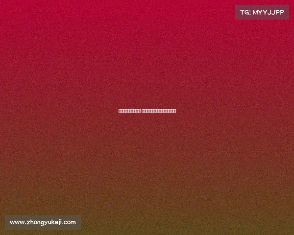 西甲积分竞争白热化 巴萨皇马马竞争冠形势日益紧张