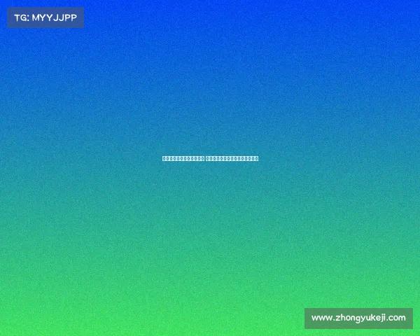 足球转会窗口时间安排解析 关键转会时机与球员流动趋势分析 足球转会窗口时间安排解析 关键转会时机与球员流动趋势分析