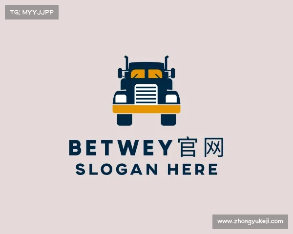 介绍必威官方首页官网