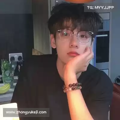 咎琳俏