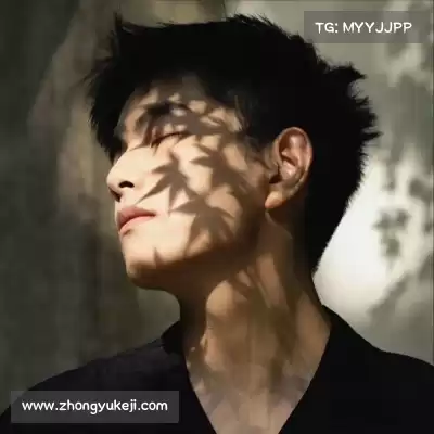 谢笛群