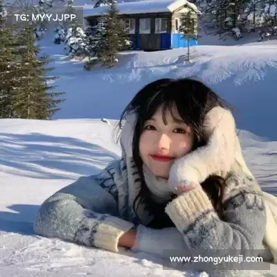 尹闻总